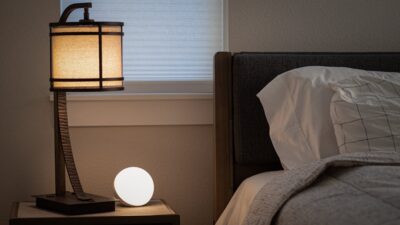 Why Sleep Hygiene Should Be Your Top Priority in 2026