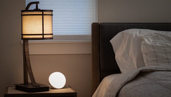 Why Sleep Hygiene Should Be Your Top Priority in 2026