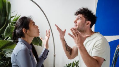 8 Strategies for Building Healthy Relationships