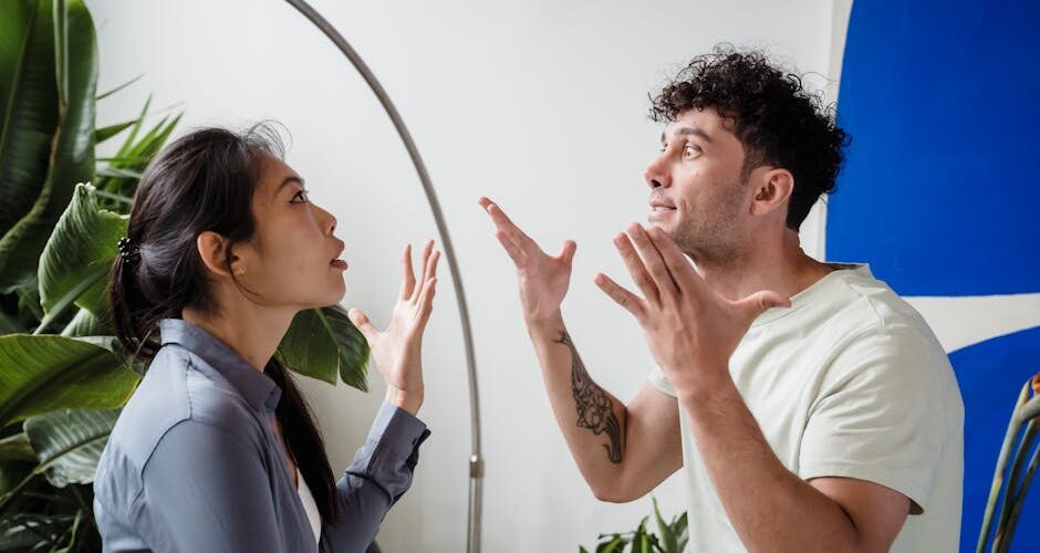 8 Strategies for Building Healthy Relationships