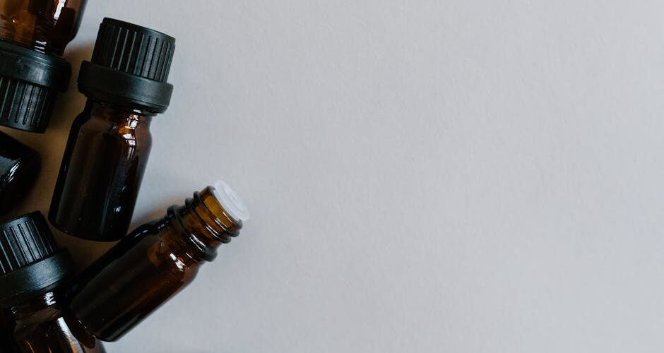 10 Essential Oils and Their Benefits for Wellness