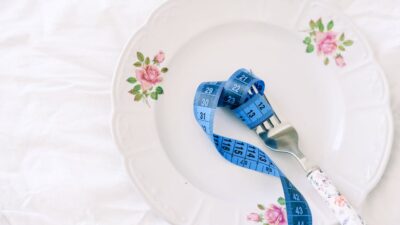 A Complete Guide to Intermittent Fasting for Beginners