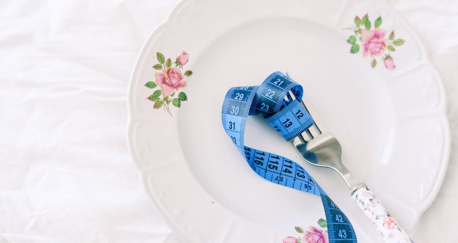 A Complete Guide to Intermittent Fasting for Beginners