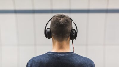 How to Use Music Therapy for Stress Relief