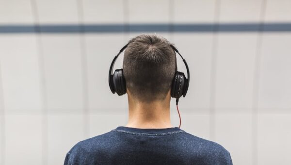How to Use Music Therapy for Stress Relief