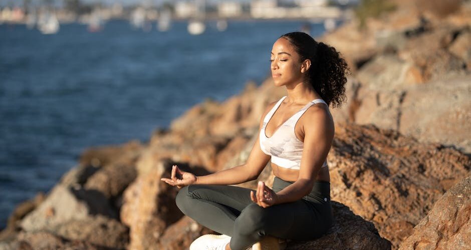 Why Emotional Wellness is the Key to a Happier Life
