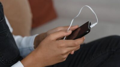 A Step-by-Step Guide to Digital Detoxing