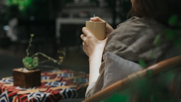 The Art of Slow Living: Rediscovering Balance in 2026