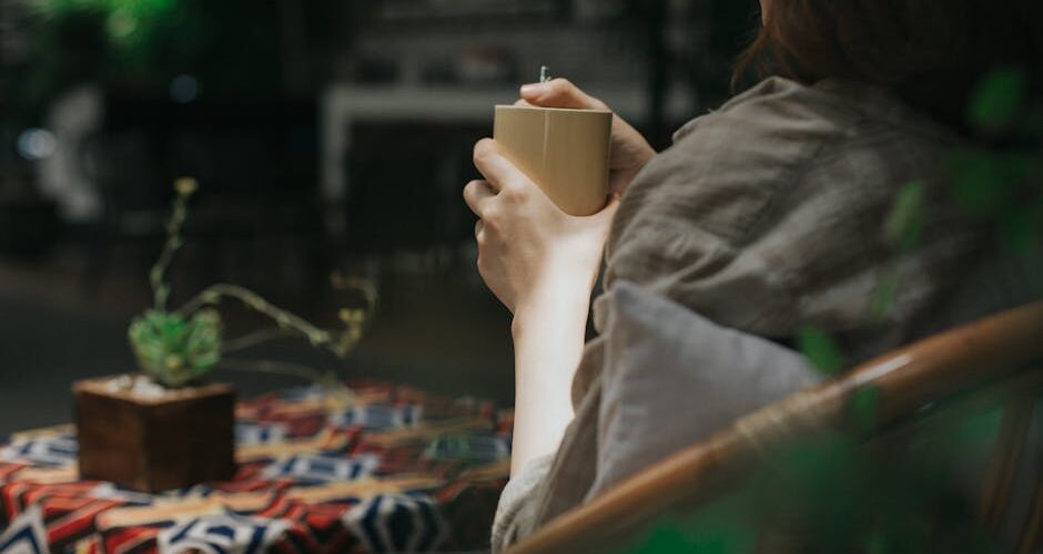 The Art of Slow Living: Rediscovering Balance in 2026