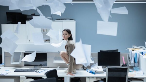 How to Recognize and Combat Burnout in 2026