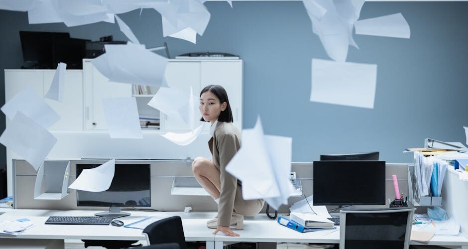 How to Recognize and Combat Burnout in 2026