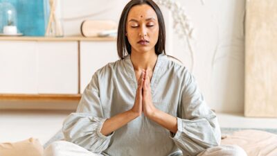 Why Self-Care Isn’t Selfish: Embracing a Healthier You