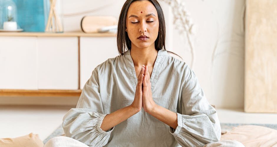 Why Self-Care Isn’t Selfish: Embracing a Healthier You