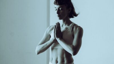 Breathe Easy: Embracing Conscious Breathing for Enhanced Wellbeing in 2026