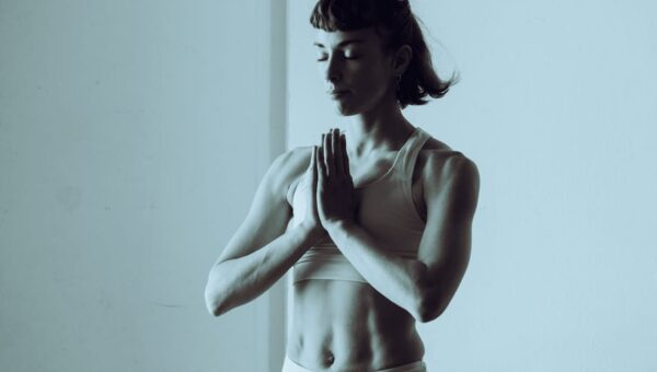 Breathe Easy: Embracing Conscious Breathing for Enhanced Wellbeing in 2026