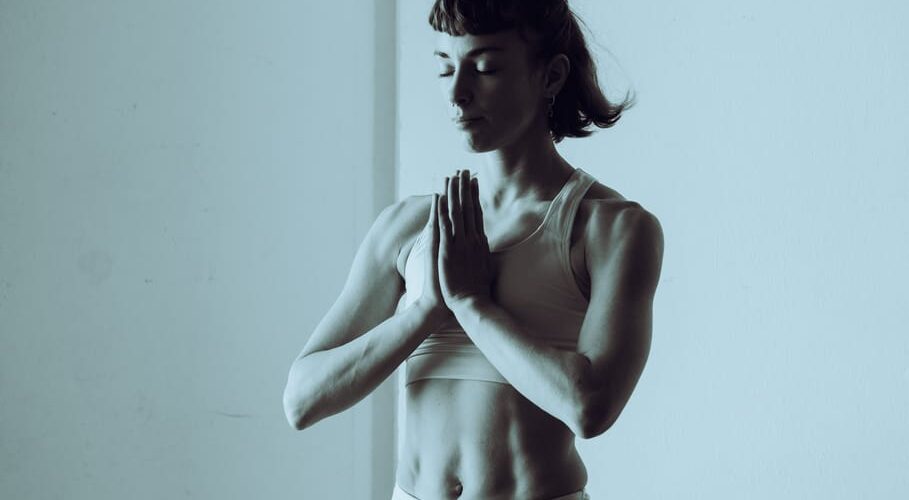 Breathe Easy: Embracing Conscious Breathing for Enhanced Wellbeing in 2026