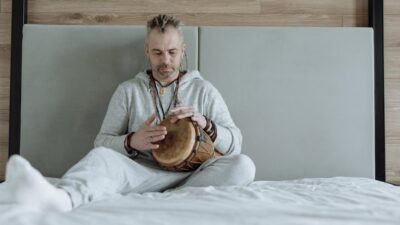 Harnessing the Rhythms of Nature: Aligning Your Lifestyle with Earth’s Cycles in 2026