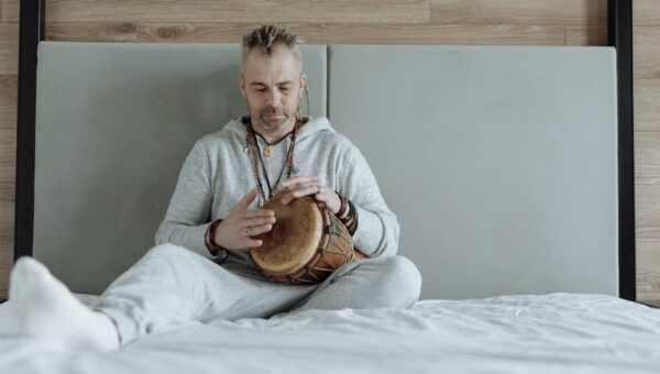Harnessing the Rhythms of Nature: Aligning Your Lifestyle with Earth’s Cycles in 2026