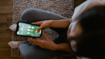 Digital Fasting: Reclaim Your Time and Mental Space in 2026