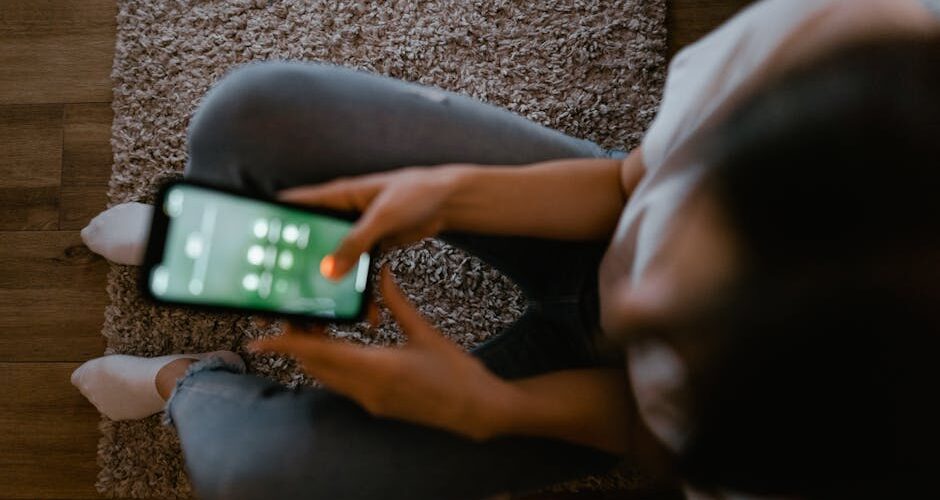 Digital Fasting: Reclaim Your Time and Mental Space in 2026