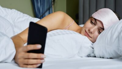 Biohacking Your Sleep: The Science-Backed Guide to Better Rest in 2026