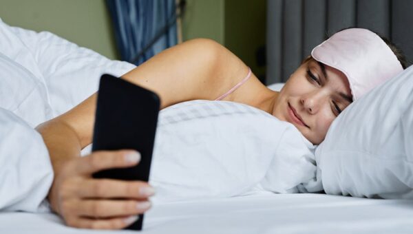 Biohacking Your Sleep: The Science-Backed Guide to Better Rest in 2026