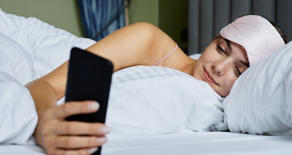 Biohacking Your Sleep: The Science-Backed Guide to Better Rest in 2026
