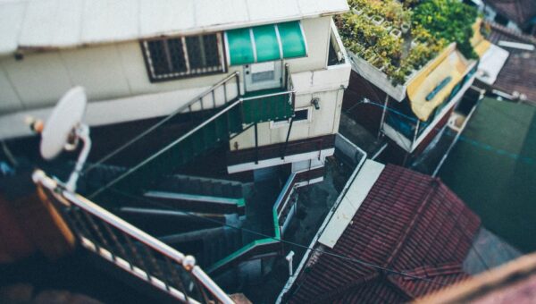 Harnessing the Power of Urban Gardening in 2026: Growing Wellness in Concrete Jungles