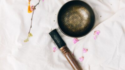 Sound Therapy in 2026: Harmonizing Your Health Through Sonic Frequencies