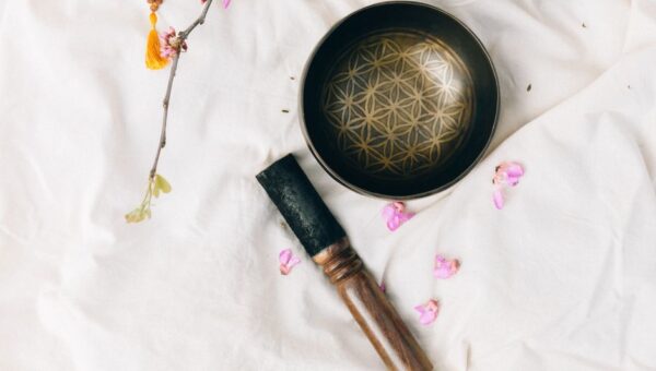 Sound Therapy in 2026: Harmonizing Your Health Through Sonic Frequencies