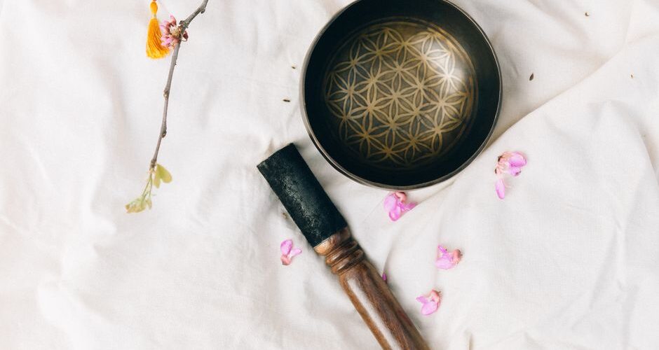 Sound Therapy in 2026: Harmonizing Your Health Through Sonic Frequencies