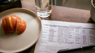 The 2026 Guide to Intermittent Fasting: A Balanced Approach to Wellness