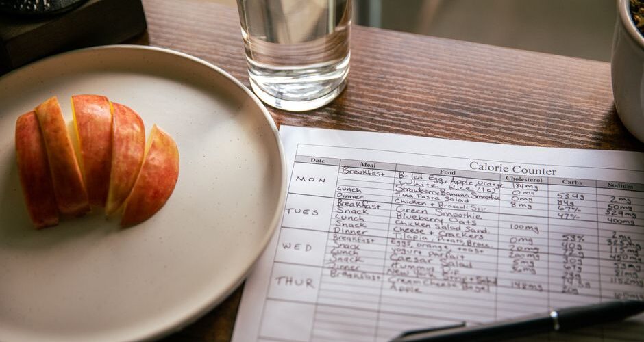 The 2026 Guide to Intermittent Fasting: A Balanced Approach to Wellness