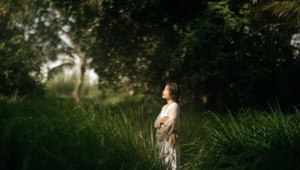 The Science of Solitude: How Embracing Alone Time Boosts Wellness in 2026