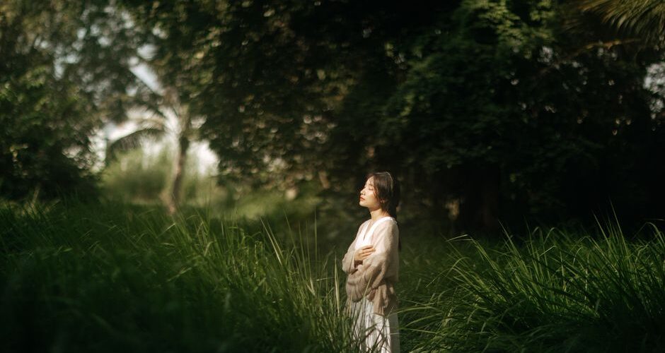 The Science of Solitude: How Embracing Alone Time Boosts Wellness in 2026
