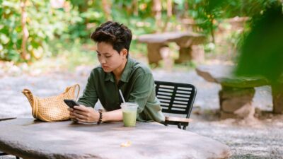 The 2026 Guide to Digital Detox: Reclaiming Your Time and Wellbeing