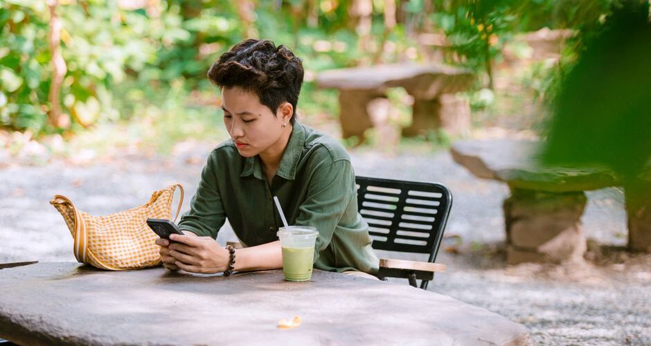 The 2026 Guide to Digital Detox: Reclaiming Your Time and Wellbeing
