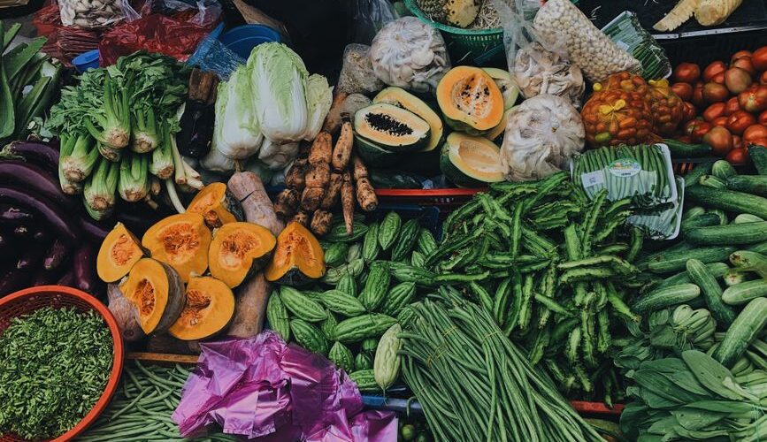 The 2026 Guide to Vibrant Gut Health: Beyond Probiotics
