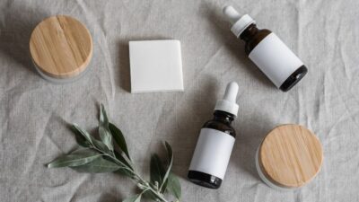 The 2026 Guide to Microbiome-Friendly Skincare: Achieving Radiant Health from the Outside In