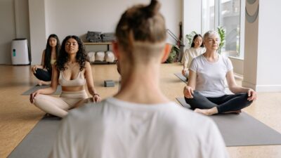 Cultivating Inner Joy: The 2026 Guide to Emotional Fitness