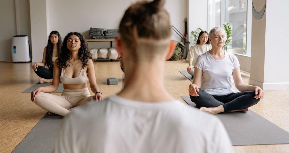 Cultivating Inner Joy: The 2026 Guide to Emotional Fitness