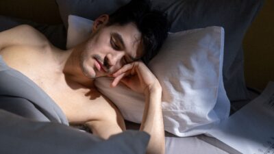 The Power of Polyphasic Sleep: Unlocking Your Sleep Potential in 2026