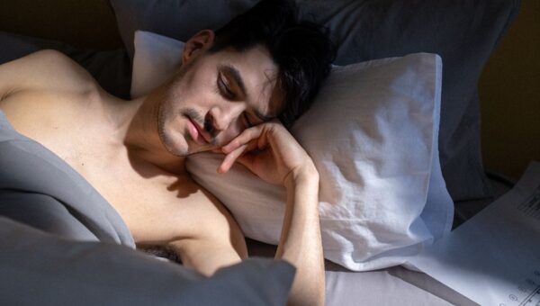 The Power of Polyphasic Sleep: Unlocking Your Sleep Potential in 2026
