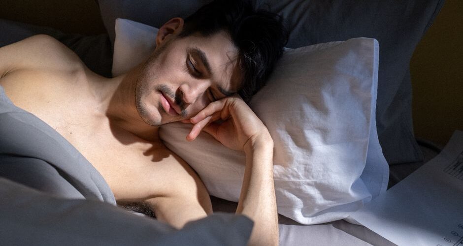 The Power of Polyphasic Sleep: Unlocking Your Sleep Potential in 2026