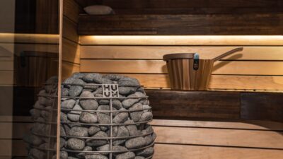 Smart Living: Exploring the Benefits of Smart Home Wellness in 2026