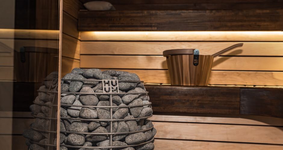 Smart Living: Exploring the Benefits of Smart Home Wellness in 2026