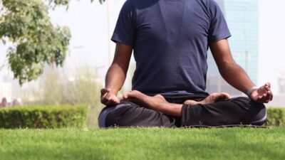 The 2026 Guide to Urban Mindfulness: Finding Zen in the City