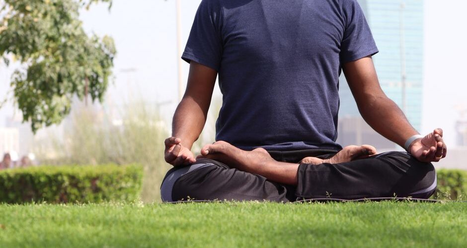 The 2026 Guide to Urban Mindfulness: Finding Zen in the City